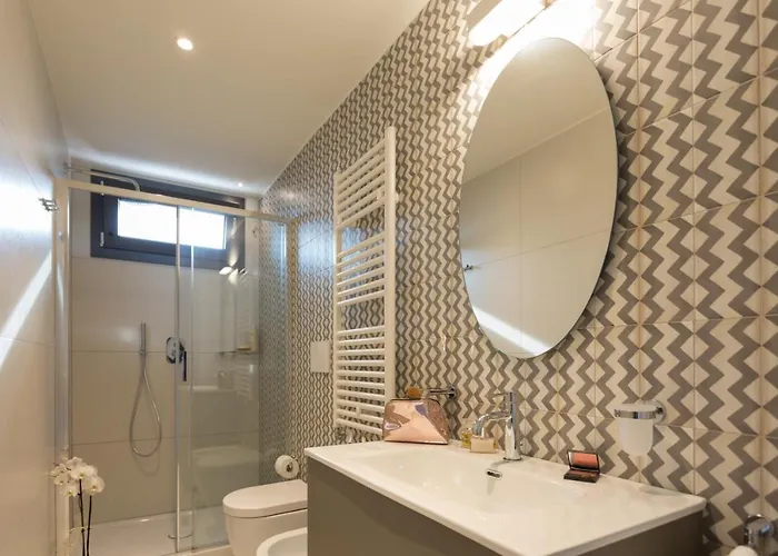 App Sea View 4* ריצ'יונה