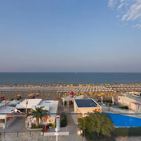 App Sea View