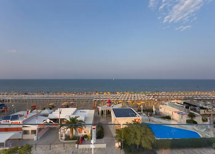 App Sea View